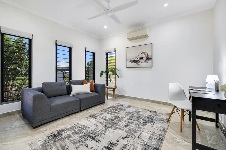 Sixth view of Homely house listing, 46 Blackburn Street, Muirhead NT 810