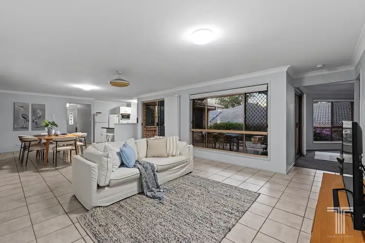 Main view of Homely house listing, 26 Gretna Street, Mansfield QLD 4122