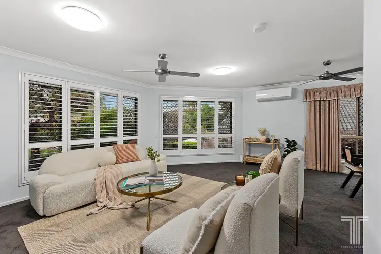 Fourth view of Homely house listing, 26 Gretna Street, Mansfield QLD 4122