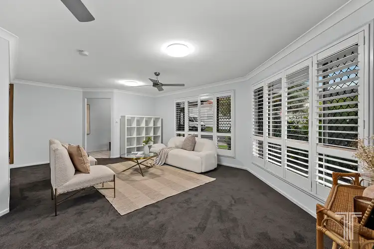 Fifth view of Homely house listing, 26 Gretna Street, Mansfield QLD 4122