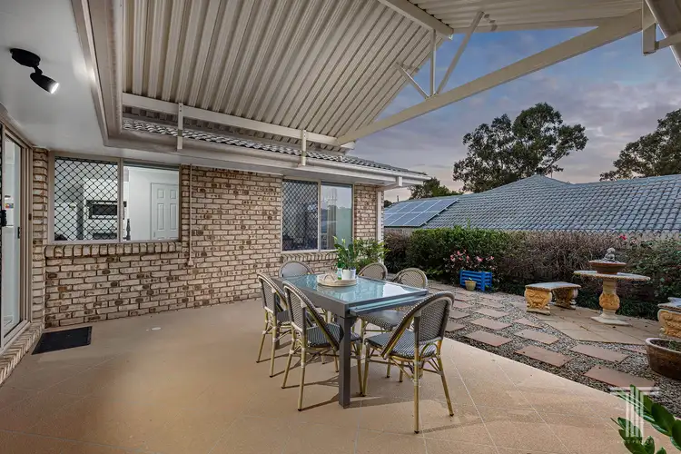 Sixth view of Homely house listing, 26 Gretna Street, Mansfield QLD 4122