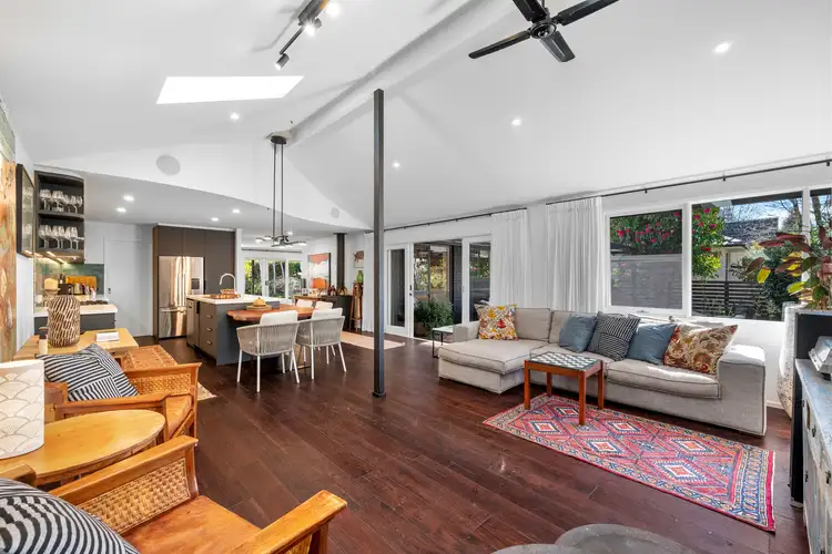 Third view of Homely house listing, 18 Herbert Street, Leura NSW 2780