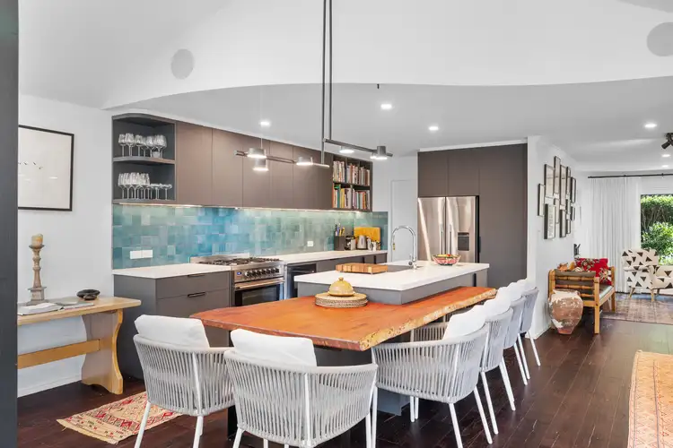 Fourth view of Homely house listing, 18 Herbert Street, Leura NSW 2780