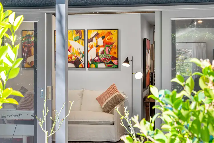 Sixth view of Homely house listing, 18 Herbert Street, Leura NSW 2780