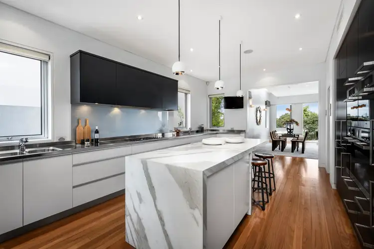 Sixth view of Homely house listing, 14 George Street, Greenwich NSW 2065