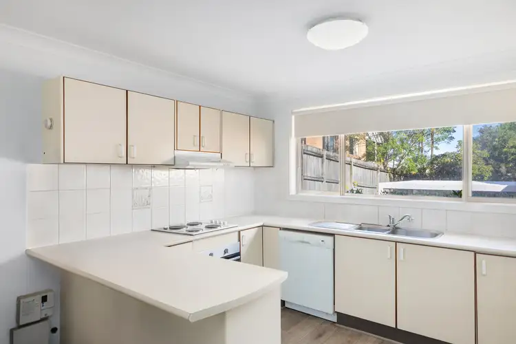 4/14 Donnison Street West, West Gosford NSW 2250
