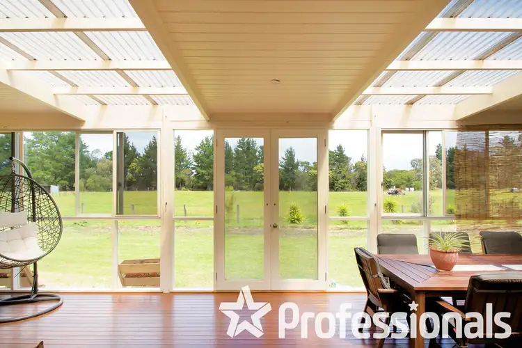 Sixth view of Homely rural property listing, 128 Port Albert-Tarraville Road, Port Albert VIC 3971