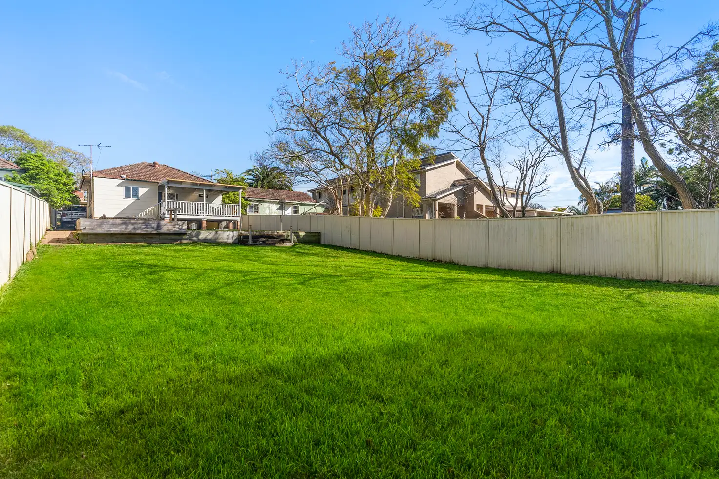 Main view of Homely house listing, 16 Shirley Road, Miranda NSW 2228