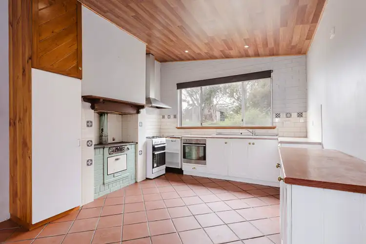 Third view of Homely house listing, 47 Somerset Street, Pingelly WA 6308