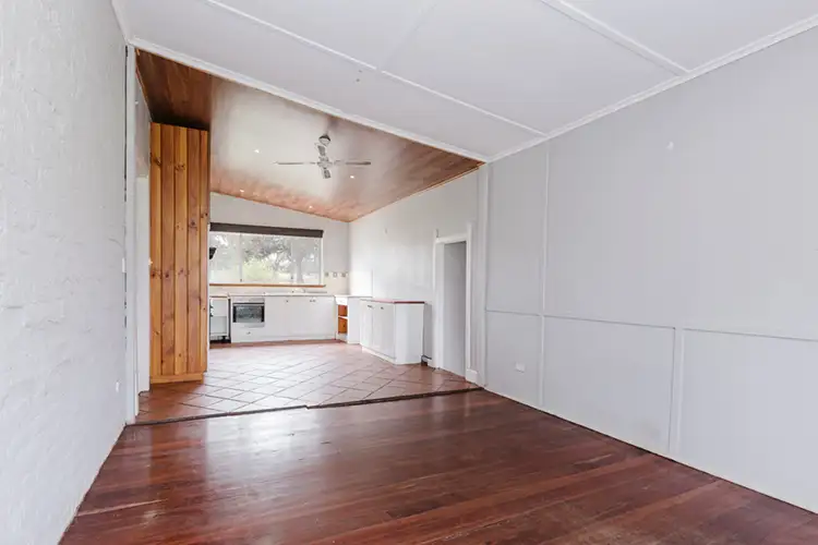 Fourth view of Homely house listing, 47 Somerset Street, Pingelly WA 6308