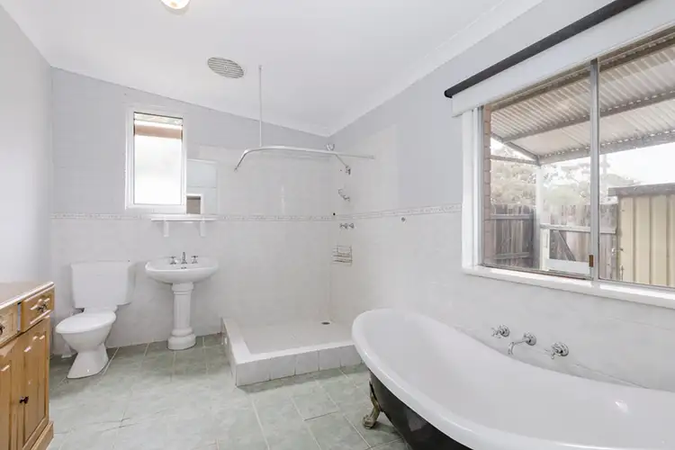 Fifth view of Homely house listing, 47 Somerset Street, Pingelly WA 6308
