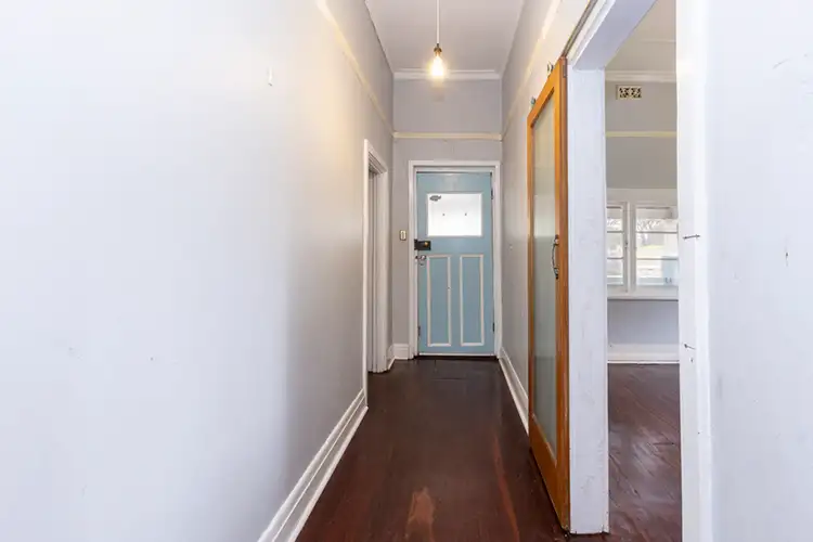 Sixth view of Homely house listing, 47 Somerset Street, Pingelly WA 6308