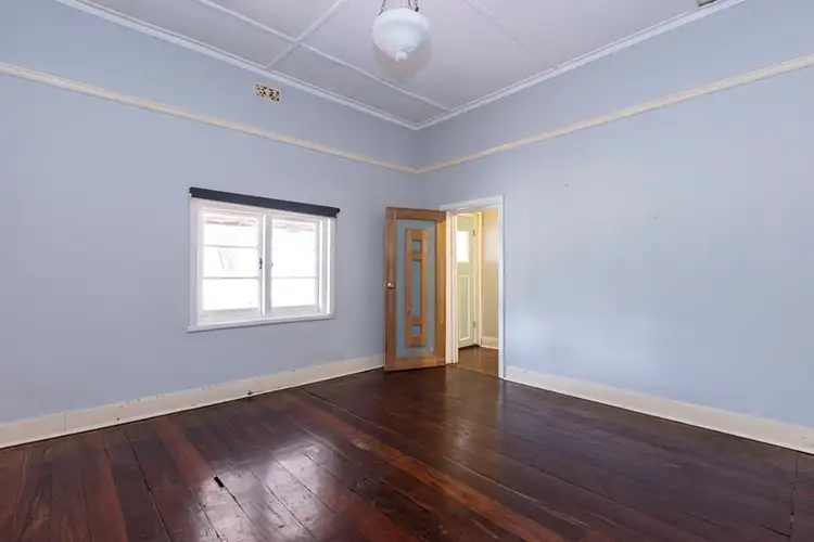 Seventh view of Homely house listing, 47 Somerset Street, Pingelly WA 6308