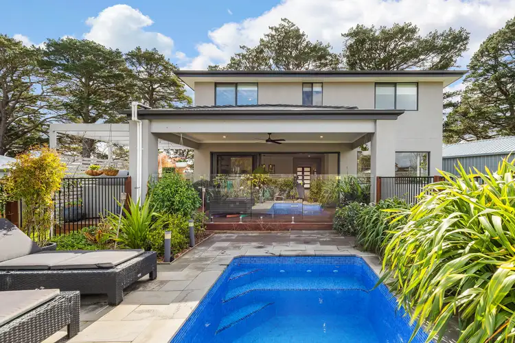 59 Ross Watt Road, Gisborne VIC 3437