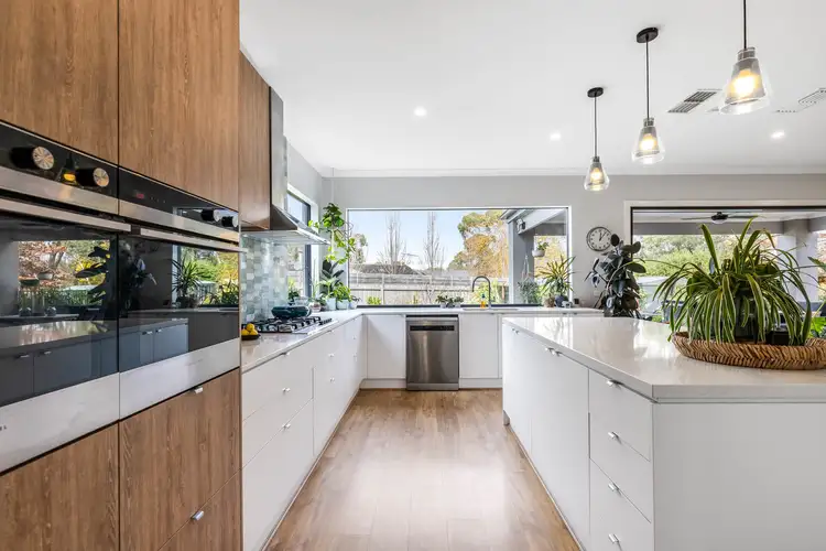 Fourth view of Homely house listing, 59 Ross Watt Road, Gisborne VIC 3437