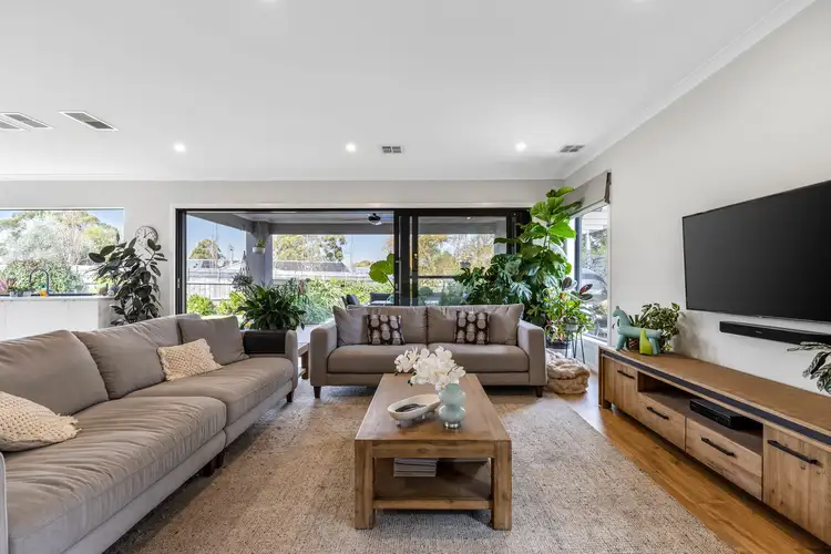 Sixth view of Homely house listing, 59 Ross Watt Road, Gisborne VIC 3437