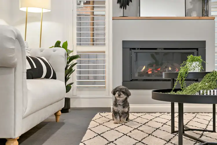 Sixth view of Homely house listing, 40 Lucknow Drive, Beveridge VIC 3753