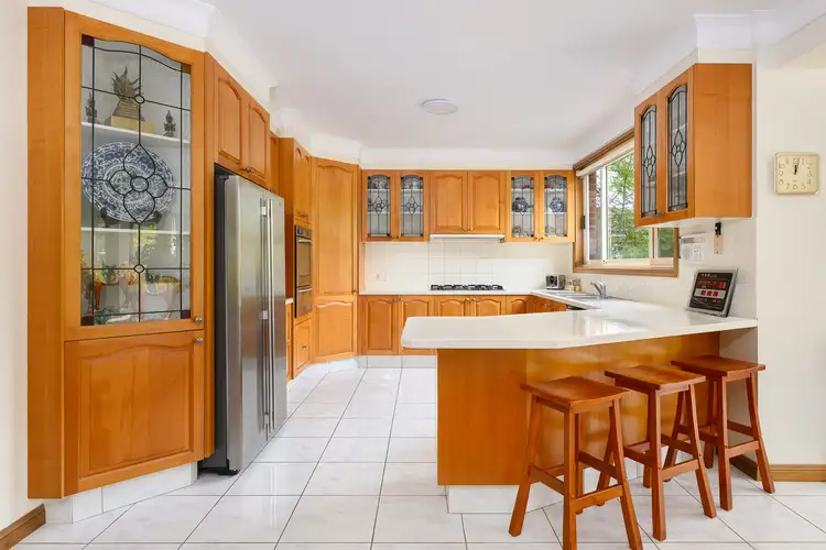 Sixth view of Homely house listing, 22 Dorman Crescent, Lindfield NSW 2070