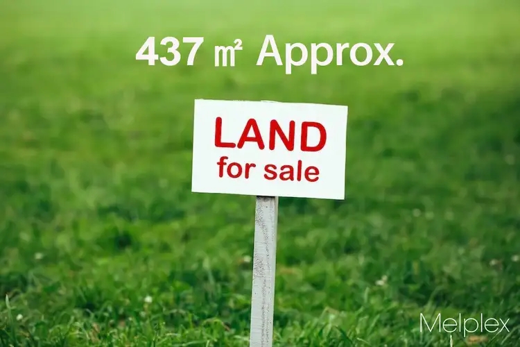 Main view of Homely land listing, Lot 2518/ Warralily Grange, Mount Duneed VIC 3217