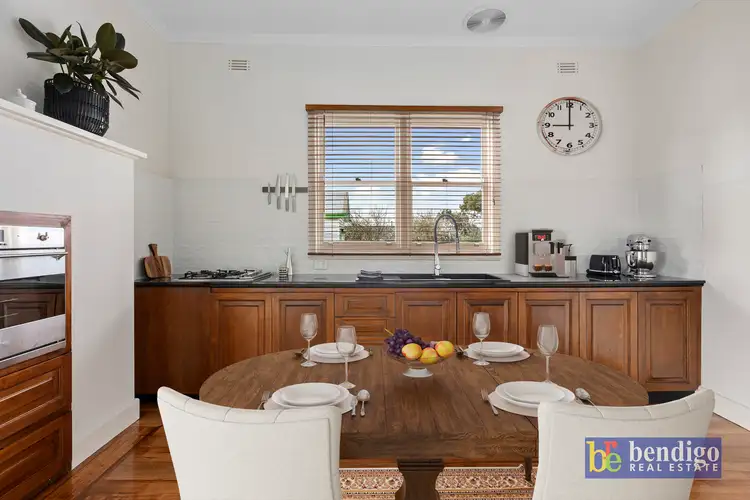 Fourth view of Homely house listing, 20 Sparrowhawk Road, Long Gully VIC 3550