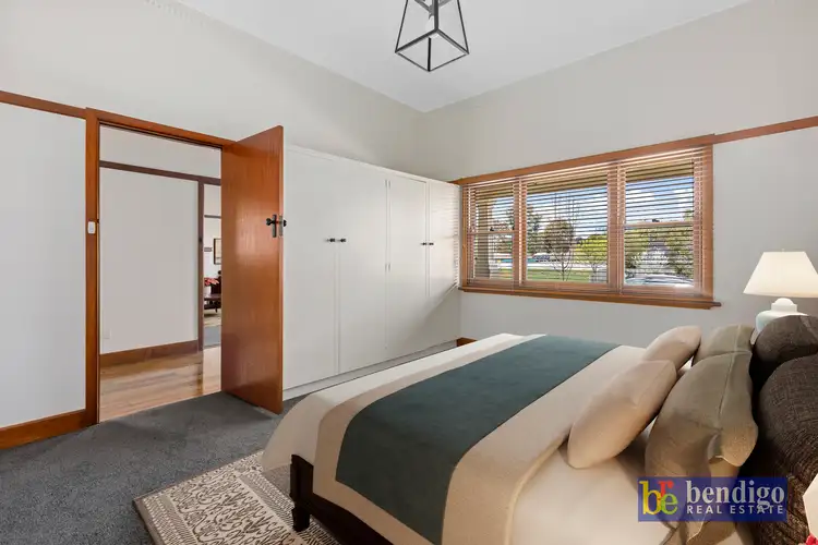 Sixth view of Homely house listing, 20 Sparrowhawk Road, Long Gully VIC 3550