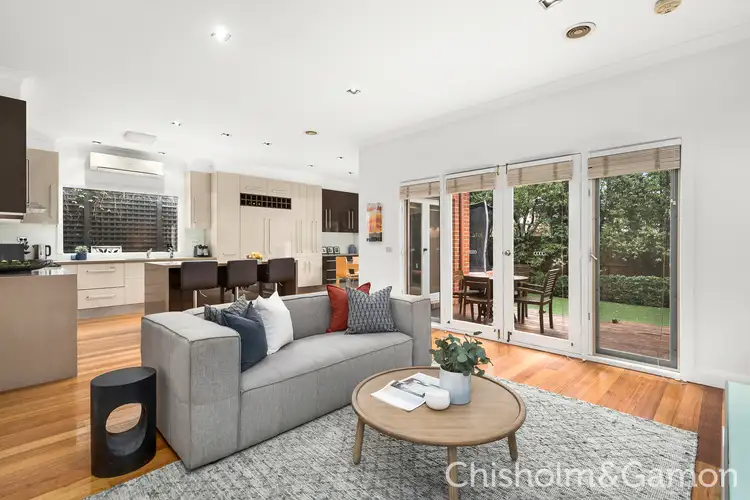 Third view of Homely house listing, 2 Coleridge Street, Elwood VIC 3184