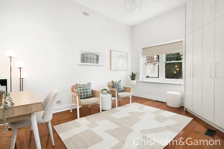 Fourth view of Homely house listing, 2 Coleridge Street, Elwood VIC 3184