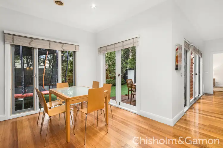 Sixth view of Homely house listing, 2 Coleridge Street, Elwood VIC 3184