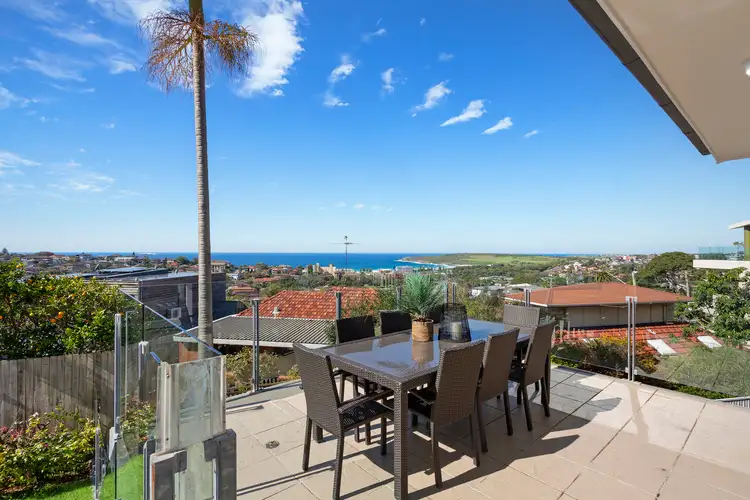 17 Bell Street, Maroubra NSW 2035