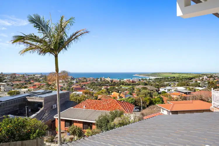Fourth view of Homely house listing, 17 Bell Street, Maroubra NSW 2035
