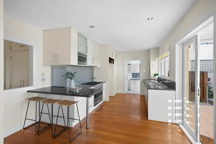 Fifth view of Homely house listing, 17 Bell Street, Maroubra NSW 2035