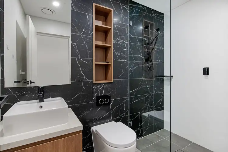 Sixth view of Homely unit listing, 35/12 Park Avenue, Waitara NSW 2077