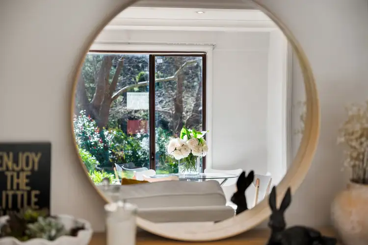 Sixth view of Homely house listing, 8 Sinclair Crescent, Wentworth Falls NSW 2782