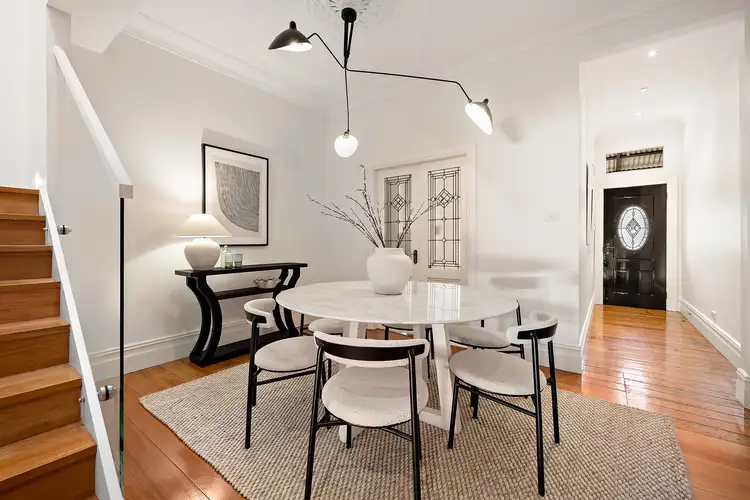 Sixth view of Homely house listing, 35 Short Street, Balmain NSW 2041