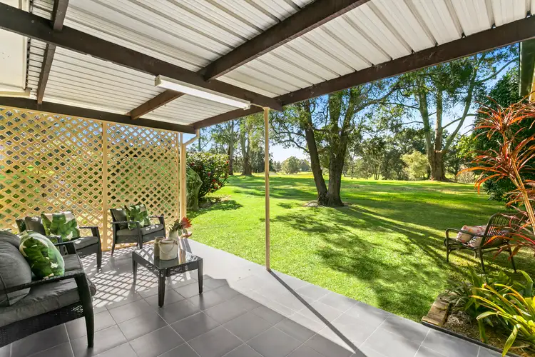 5 Salmon Close, Asquith NSW 2077