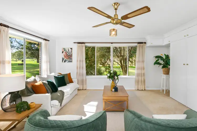 Second view of Homely house listing, 5 Salmon Close, Asquith NSW 2077