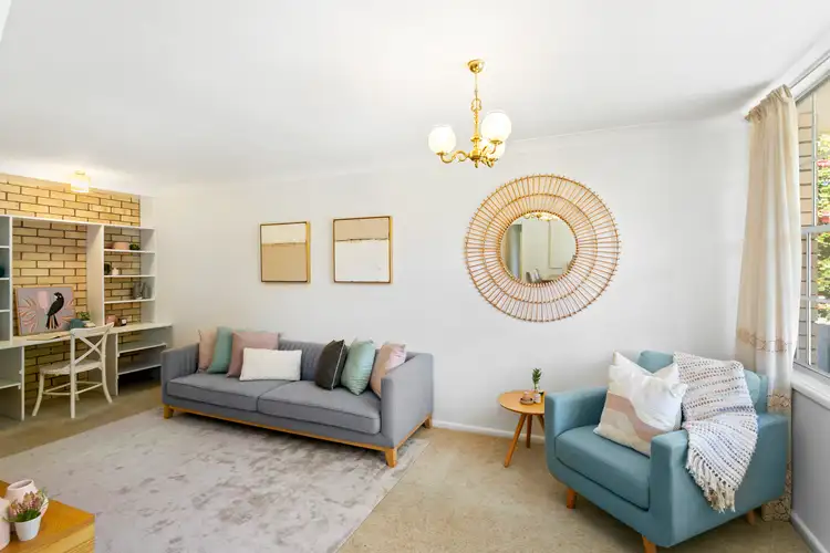 Fourth view of Homely house listing, 5 Salmon Close, Asquith NSW 2077