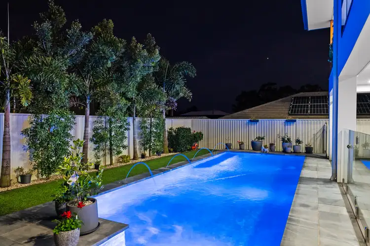 Third view of Homely house listing, 120 Thornlands Road, Thornlands QLD 4164
