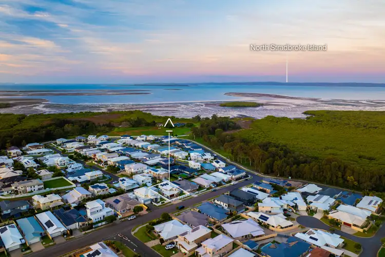 Fifth view of Homely house listing, 120 Thornlands Road, Thornlands QLD 4164