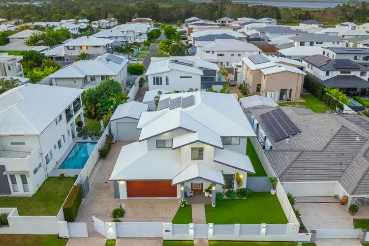 Sixth view of Homely house listing, 120 Thornlands Road, Thornlands QLD 4164