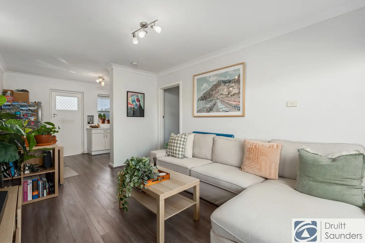 Main view of Homely apartment listing, 6/77 Abbett Street, Scarborough WA 6019