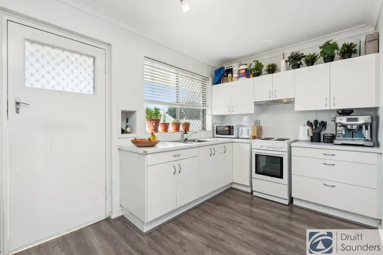 Sixth view of Homely apartment listing, 6/77 Abbett Street, Scarborough WA 6019