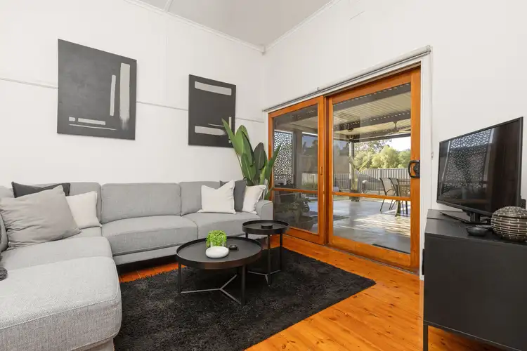 Third view of Homely house listing, 156 Seventh Street, Mildura VIC 3500