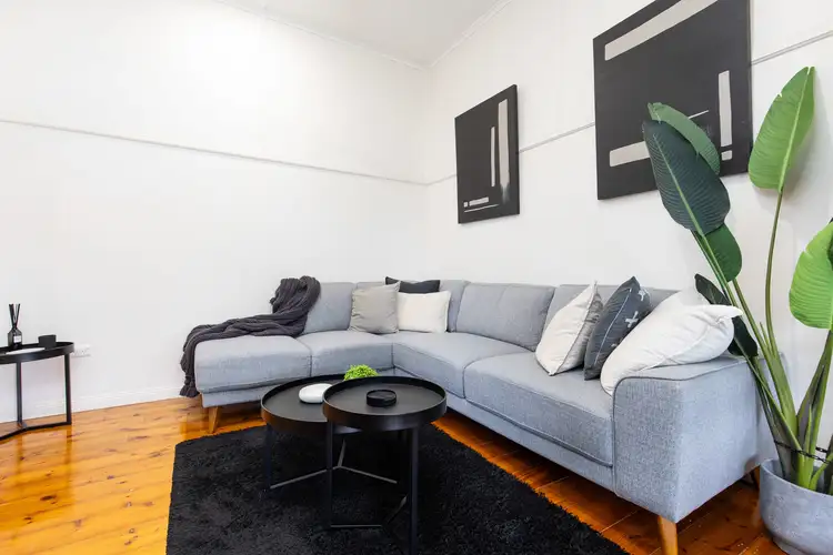 Fourth view of Homely house listing, 156 Seventh Street, Mildura VIC 3500