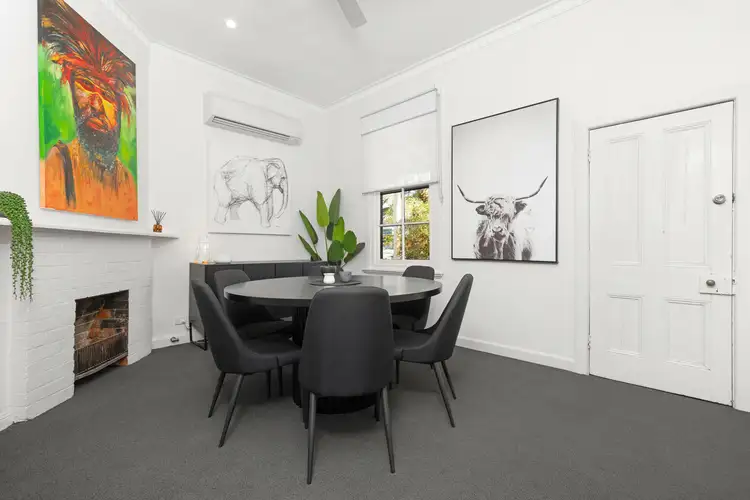 Fifth view of Homely house listing, 156 Seventh Street, Mildura VIC 3500