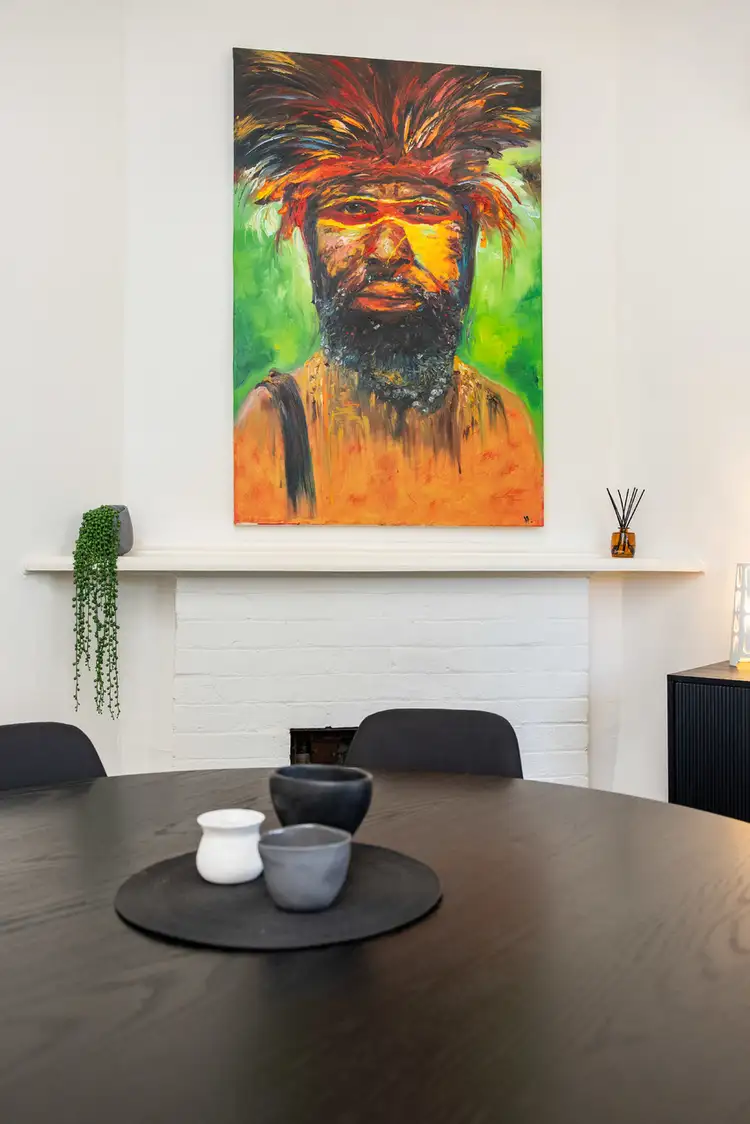 Sixth view of Homely house listing, 156 Seventh Street, Mildura VIC 3500