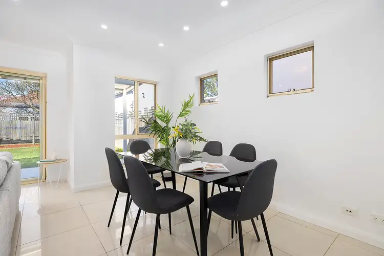 Fourth view of Homely house listing, 12 Jones Street, Croydon NSW 2132