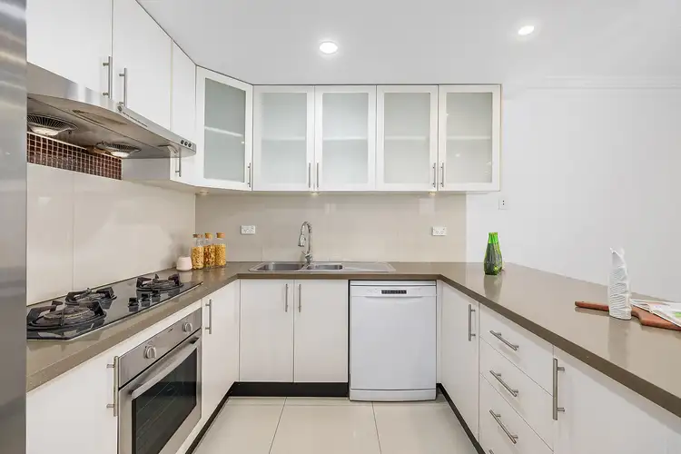 Sixth view of Homely house listing, 12 Jones Street, Croydon NSW 2132