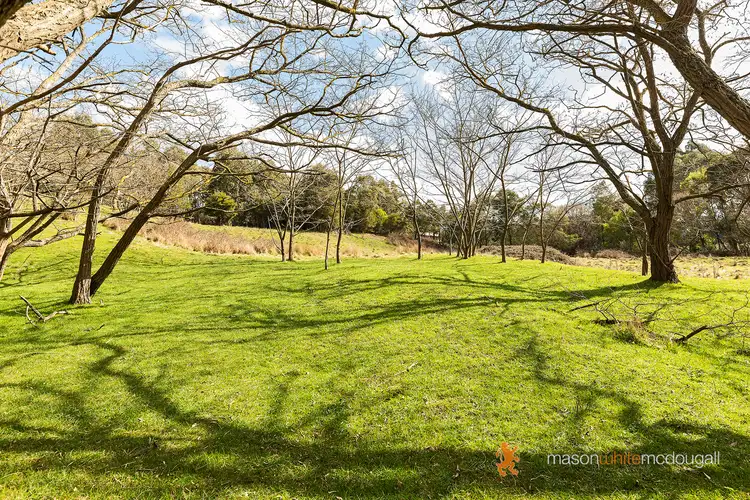 Sixth view of Homely land listing, 3493 Whittlesea-Yea Road, Flowerdale VIC 3717