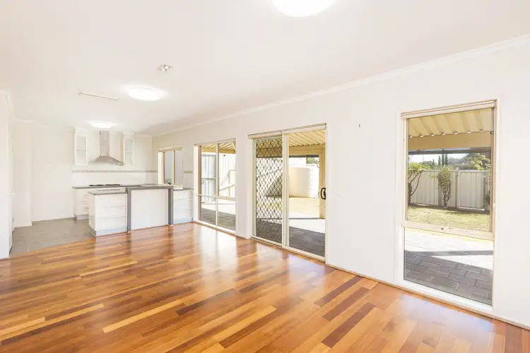 Fourth view of Homely house listing, 18 Wirraway Drive, Mildura VIC 3500